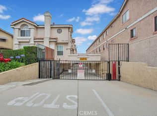 132 N Atlantic Blvd #A, Alhambra, CA 91801