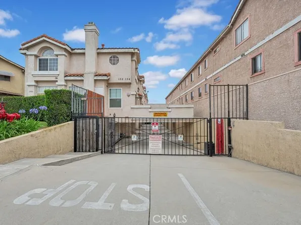 132 N Atlantic Blvd #A, Alhambra, CA 91801