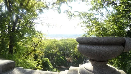 Rented by Bohemia Realty Group