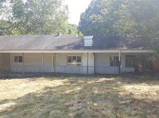 2730 Tabernacle Church Rd, Pleasant Garden, NC 27313