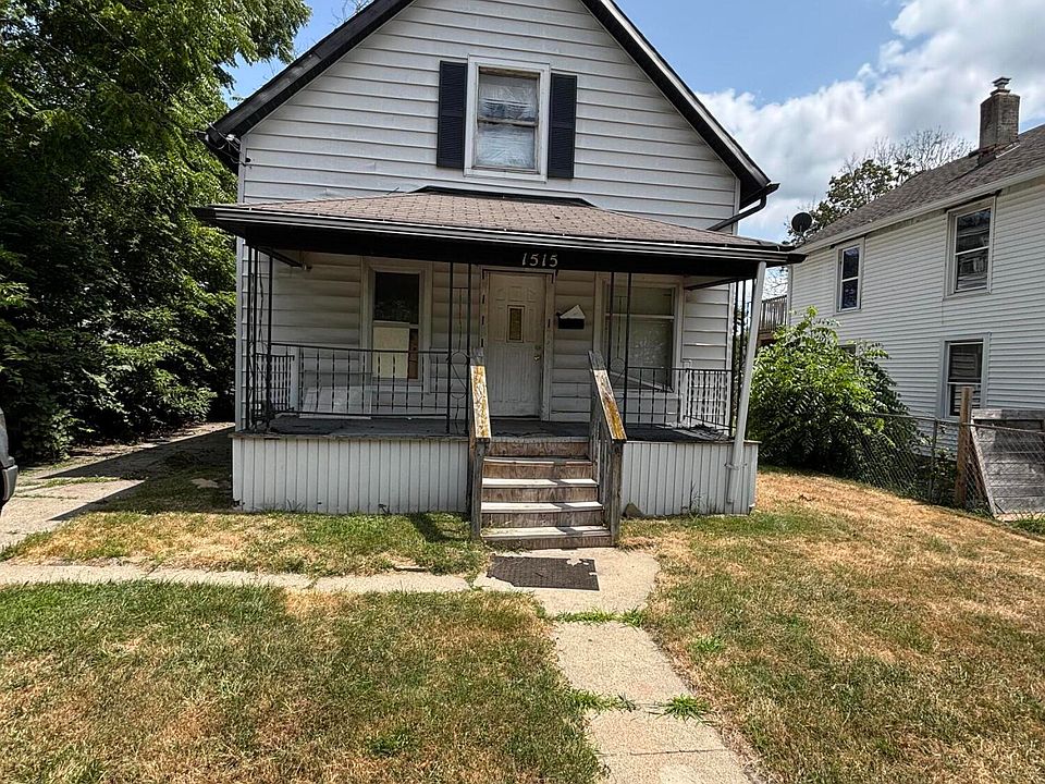 1st image of 1515 Linval St