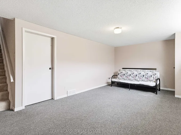 595 3rd St #41 — Photo 24