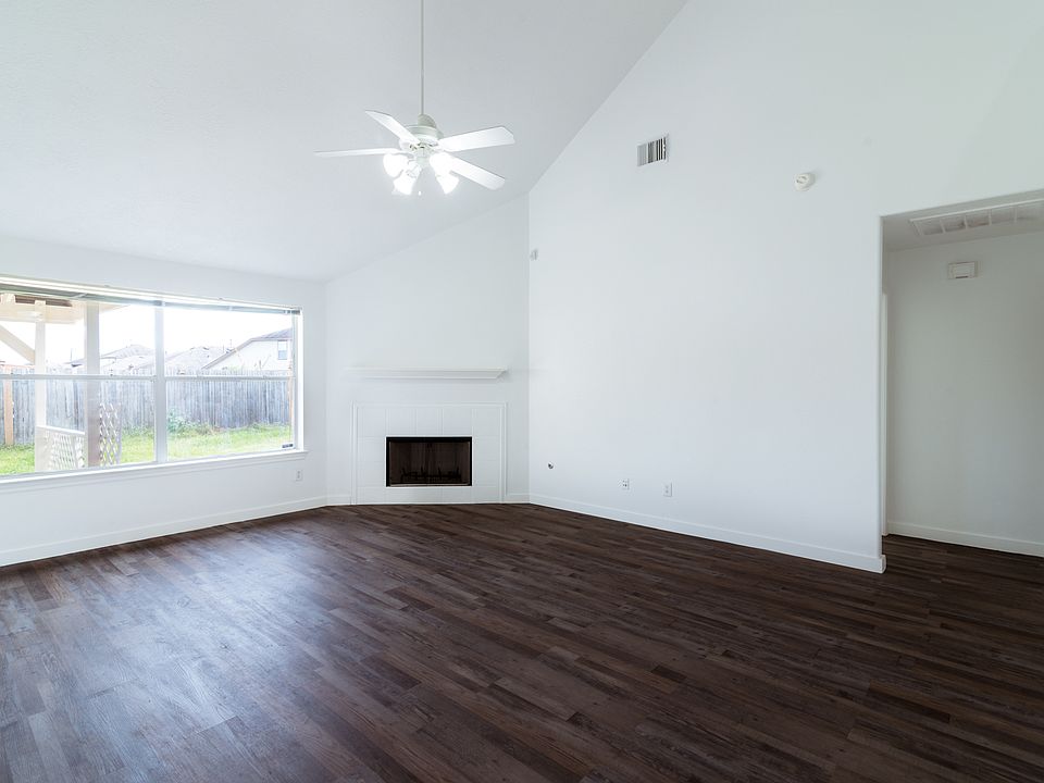 1st image of 2707 Troy Dr