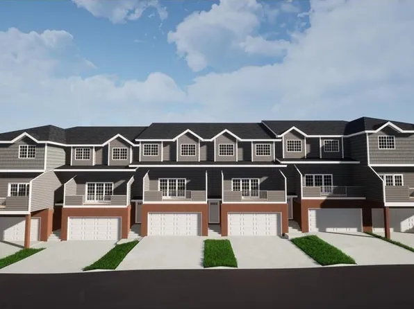 636 Shardlow Ln NE, Byron, MN 55920