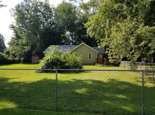 1603 J St, La Porte, IN