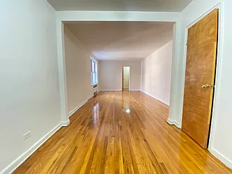 Rented by Contact Realty