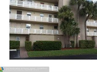 120 Royal Park Dr APT 1C, Fort Lauderdale, FL 33309