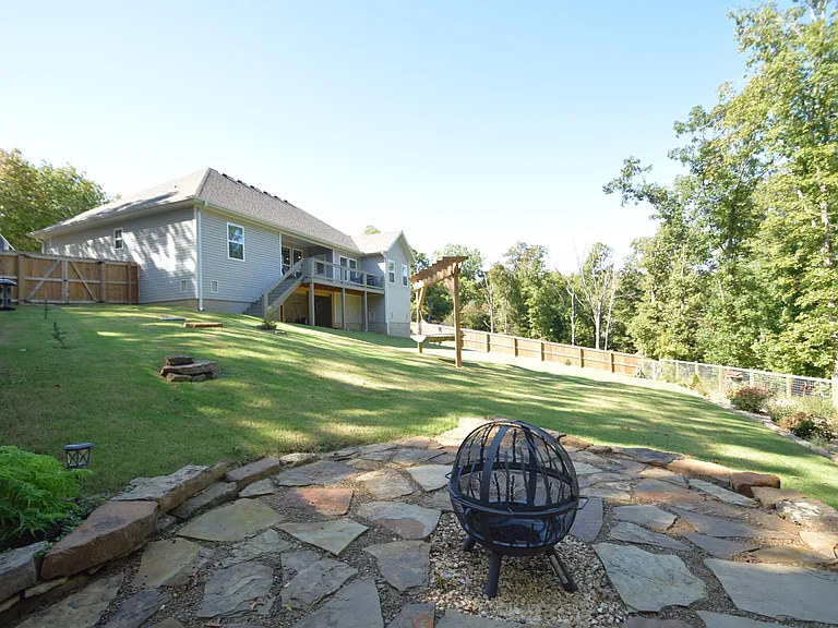 42 Tummell Dr — Photo 14
