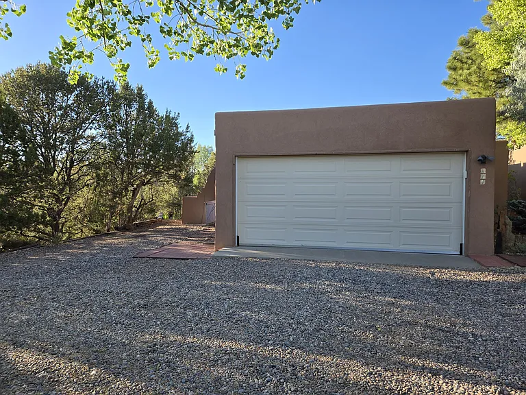 274 El Duane Ct — Photo 2
