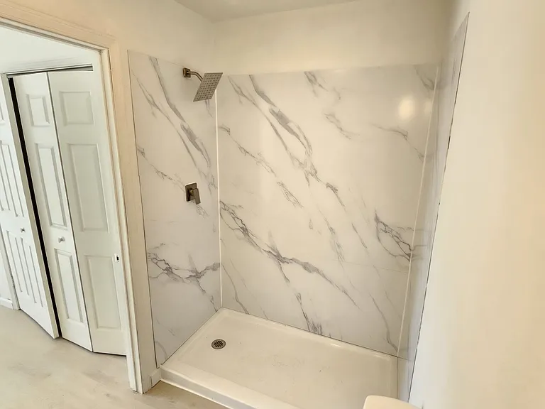 50 Westhaven Dr — Photo 6