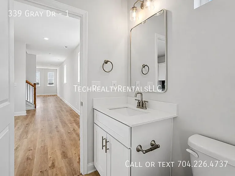 339 Gray Dr #1 — Photo 24