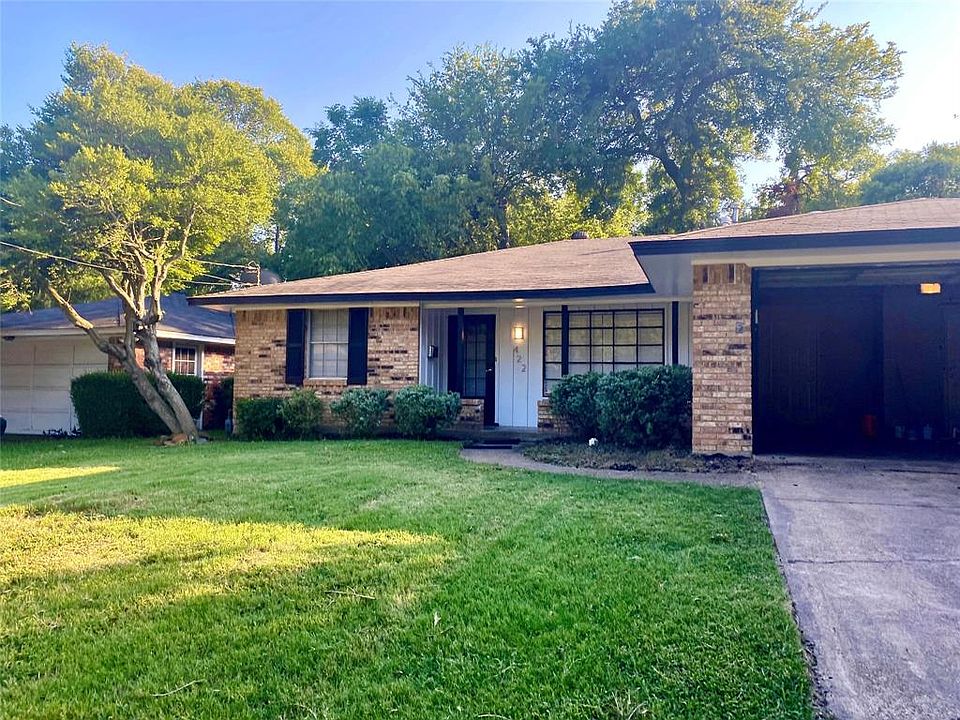 1st image of 422 Shorewood Dr