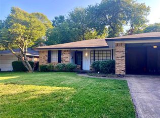 422 Shorewood Dr, Duncanville, TX 75116