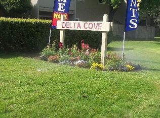 2936 W Swain Rd, Stockton, CA 95207