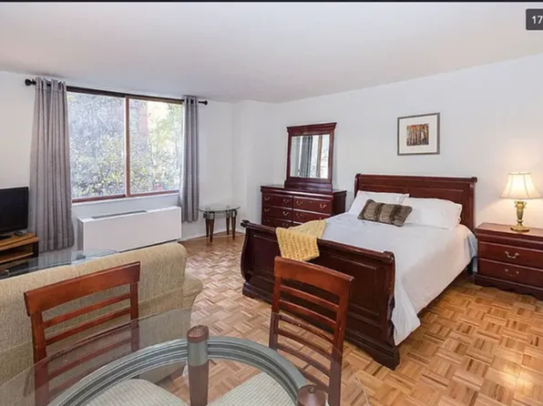 393 West 49th Street image 1 of 20