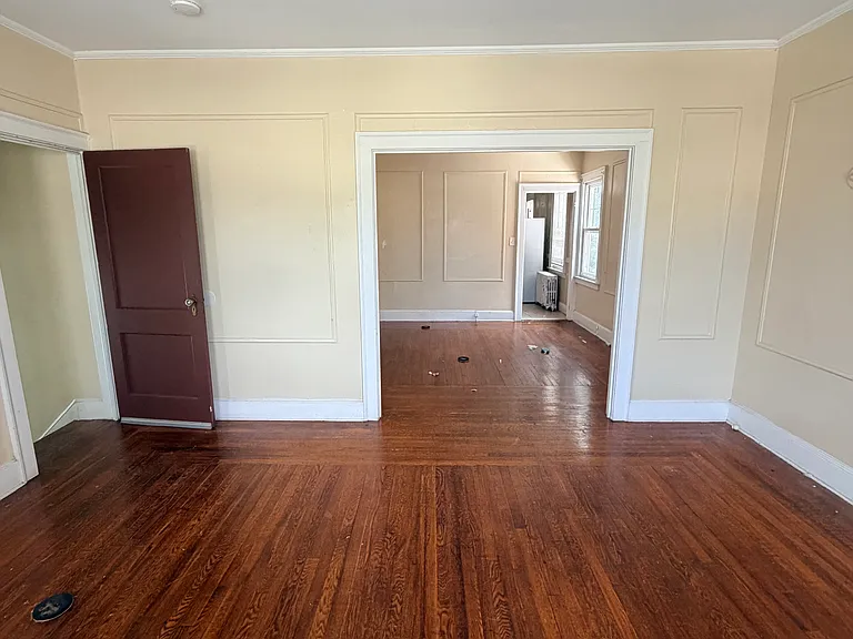 750 Legion Ave #2 — Photo 15