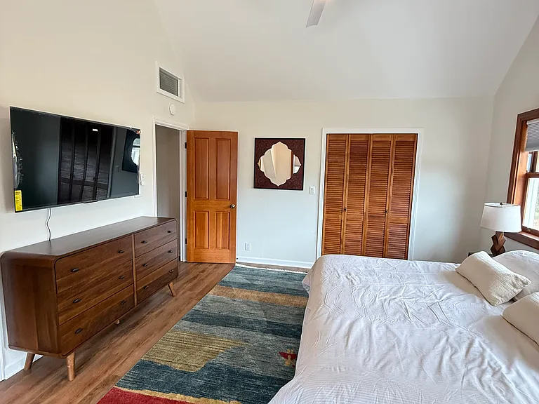 45290 Covelo St #1 — Photo 8