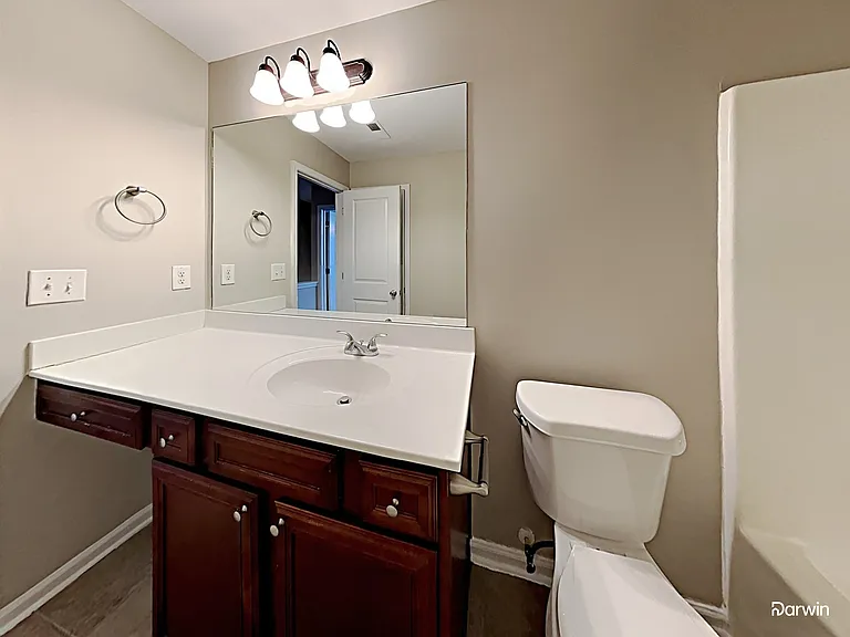 4339 Pearhaven Ln SW — Photo 20