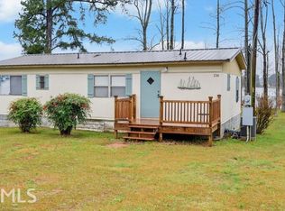 116 Dogwood Trce, Anderson, SC 29621
