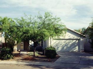 2282 E Nunneley Ct #CDS, Gilbert, AZ 85296