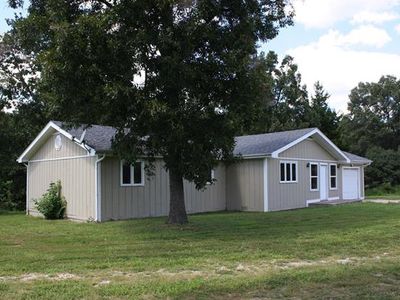27 Pavilion Cir, Macks Creek, MO, 65786