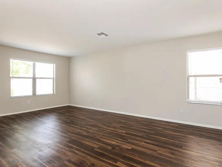 11815 W Columbine Dr — Photo 3