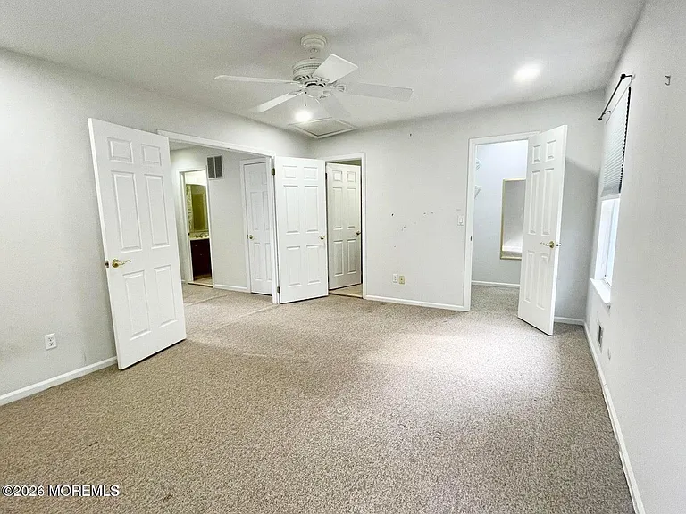 21 Evergreen Dr — Photo 19