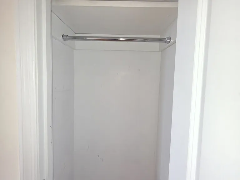 30 Rogers Ave #3A — Photo 5