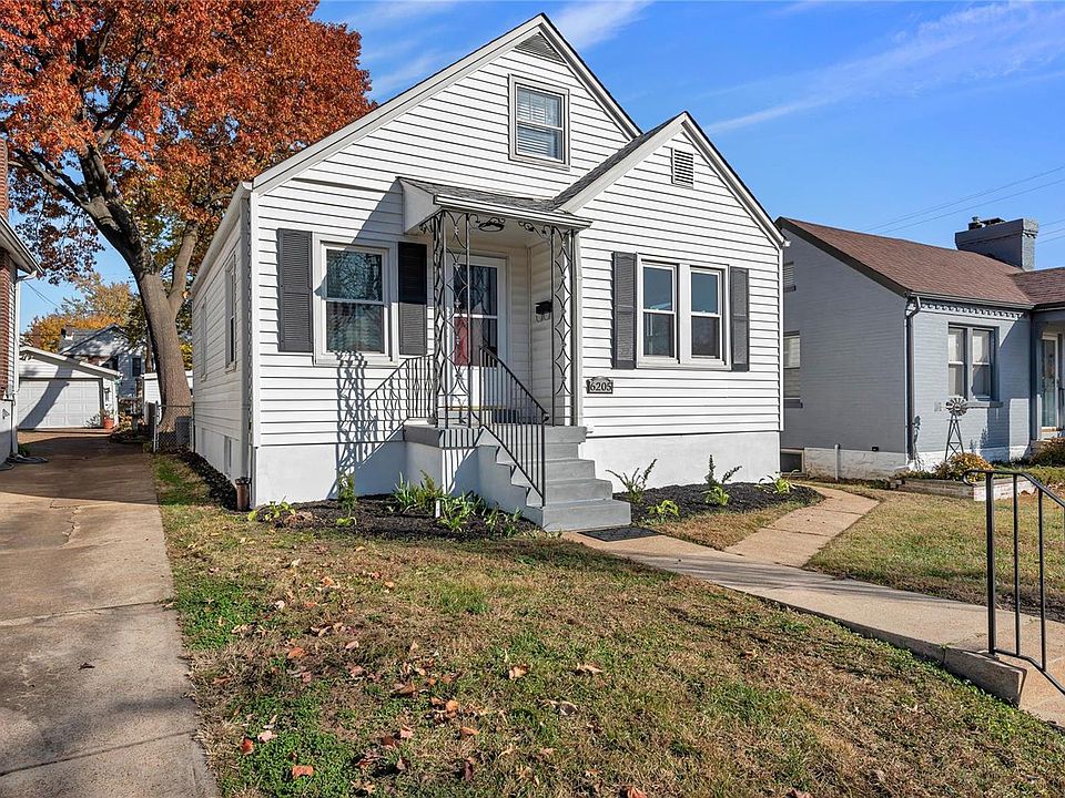 1st image of 6205 Bradley Ave