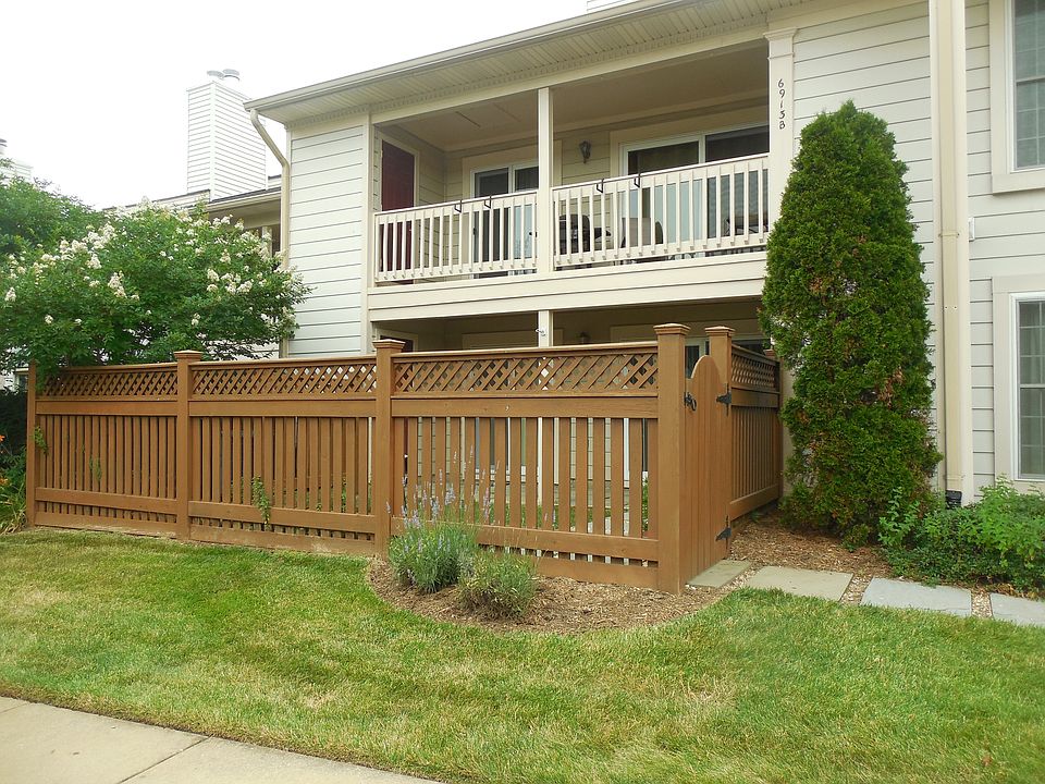 1st image of 6913A Sandra Marie Cir