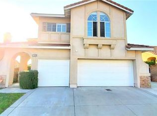 7160 Terni Pl, Rancho Cucamonga, CA 91701