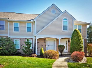 424 Bayhill Dr, Monroeville, PA 15146