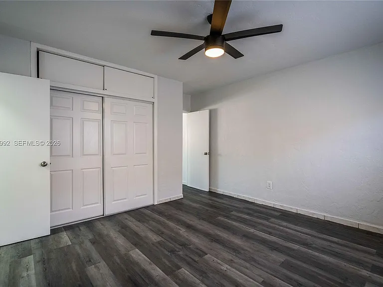 7911 Abbott Ave #9 — Photo 13