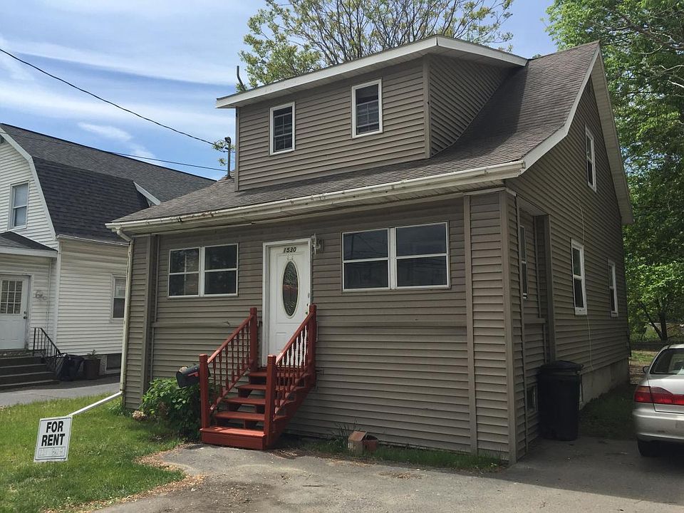 1st image of 1530 Central Ave