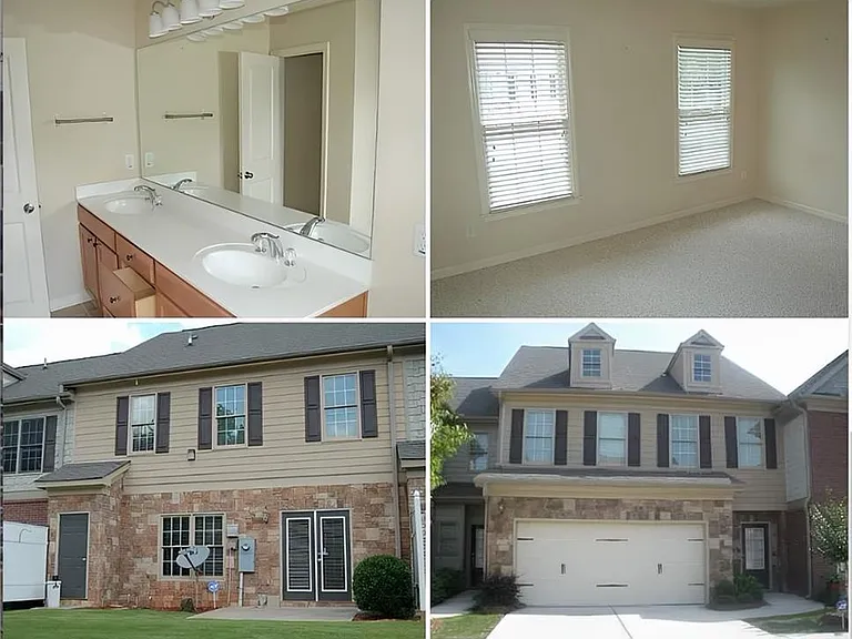 3071 Big Sky Ln — Photo 5