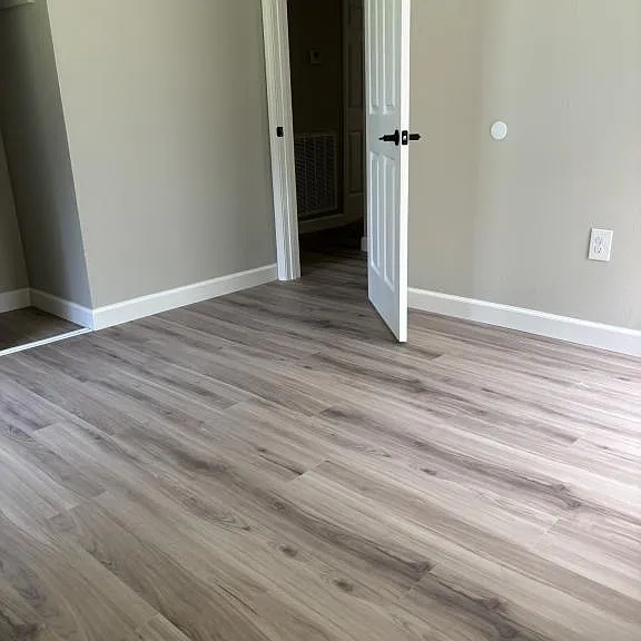 135 Wilbur Nelson Rd — Photo 10