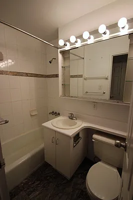 Rented by Keyah Enterprises | media 12