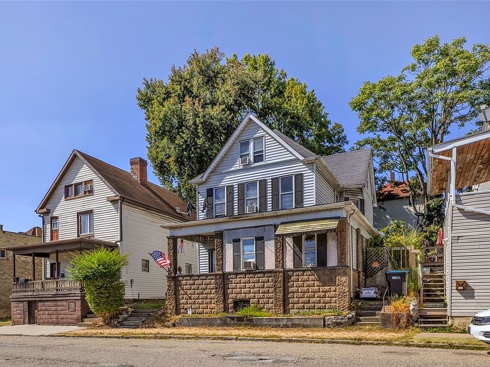 1st image of 211 E 7th Ave