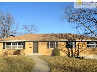 10911 Myrtle Ave, Kansas City, MO 64137