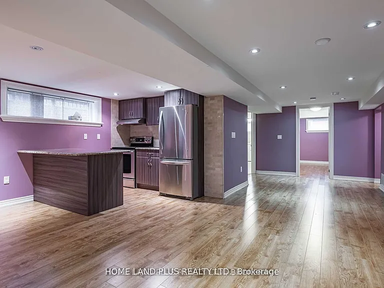 66 Munro Blvd — Photo 20