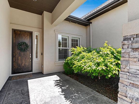3rd image of 2962 S Bergman Way