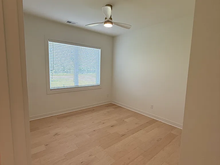 2628 Stahl Rd — Photo 11