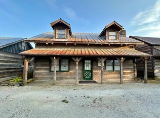 55 Duck Creek Xing, Metamora, IN 47030