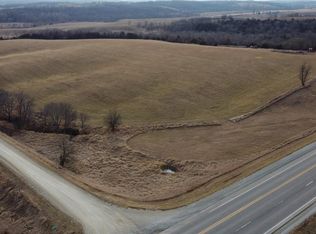 12600 Us Highway 34, Lucas, IA 50151