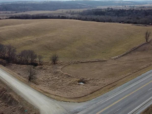 12600 Us Highway 34, Lucas, IA 50151