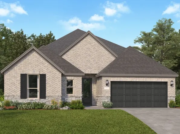 15016 Goujon Gates Dr, Conroe, TX 77302