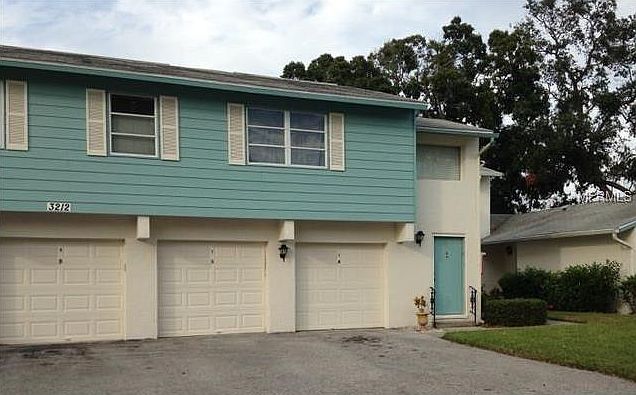 1st image of 3212 38th Way S APT D
