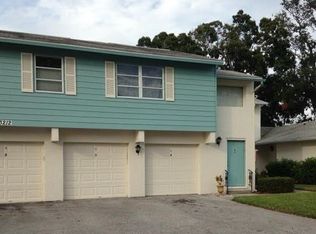 3212 38th Way S APT D, Saint Petersburg, FL 33711