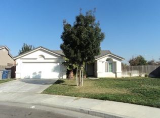 706 Vino Ct, Los Banos, CA 93635