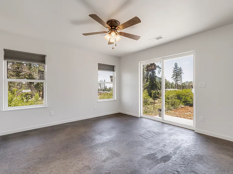 1660 Kenford Way — Photo 13